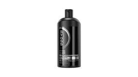 Syoss Intense Glaze Σαμπουάν 750ml