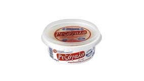 Δημητρίου Ρυζόγαλο 180g