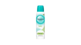 Noxzema Αποσμητικό Spray Talc 150ml