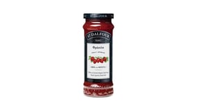 St.Dalfour Μαρμελάδα Φράουλα 284g