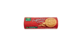 Gullon Μπισκότα Digestive Classic 400g