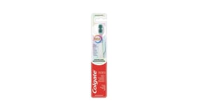 Colgate Total Active Prevention 1τεμ