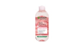 Garnier Skincare Micellaire Νερό με Ροδόνερο 400ml