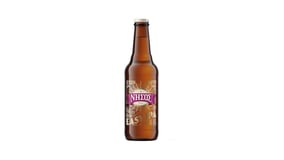 Νήσος Easy IPA Φιάλη 330ml