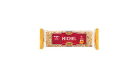 Michel Παστέλι με Σουσάμι 65g