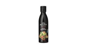 Παν Κρέμα Βαλσάμικο Χωρίς γλουτένη 250ml