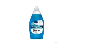 My Planet Υγρό Πιάτων Blue Hygiene 425ml