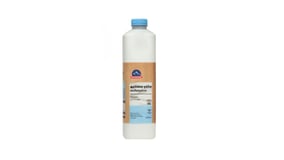 Όλυμπος Γάλα Φρέσκο Επιλεγμένο Πλήρες 1.5l