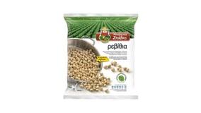 Μπάρμπα Στάθης Ρεβύθια 600g