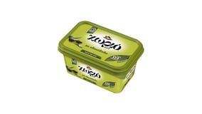 Μινέρβα Χωριό Soft Μαργαρίνη με Ελαιόλαδο 450g