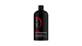 Syoss Σαμπουάν Colorist 750ml