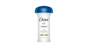 Dove Deodorant Cream 50ml