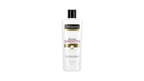 Tresemme Conditioner Keratin για Κανονικά Μαλλιά 400ml