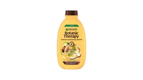 Garnier Botanic Therapy Σαμπουάν Avocado Oil & Shea Butter 400ml
