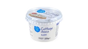 ΑΒ Επιλογή Τυρί Cottage 4% Λιπαρά 225g
