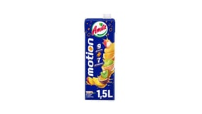 Amita Motion 1.5l