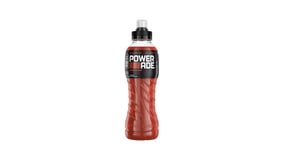 Powerade Blood Orange 500ml