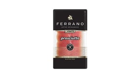 Ifantis Ferrano Prosciutto 80g