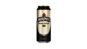 Murphy's Stout Κουτί 500ml