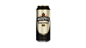 Murphy's Stout Κουτί 500ml