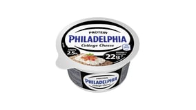 Philadelphia Cottage Cheese Protein 200g