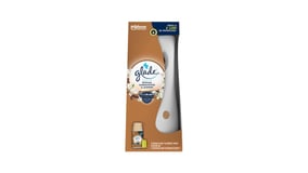 Glade Αποσμητικό Χώρου Sensual Sandalwood & Jasmine Σετ 269ml