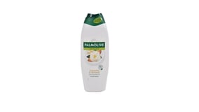 Palmolive Naturals Αφρόλουτρο Camelia & Almond 650ml