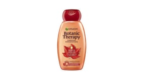 Garnier Botanic Therapy Σαμπουάν Maple Healer 400ml