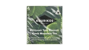 Kourikos Τσάι Βουνού 10g