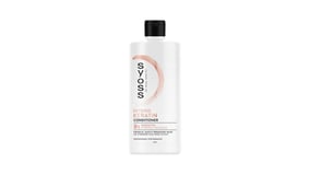 Syoss Conditioner Keratin 440ml