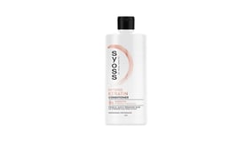 Syoss Conditioner Keratin 440ml