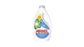 Ariel Alpine Υγρό Απορρυπαντικό Ρούχων 44 Μεζούρες