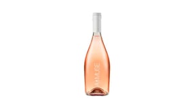 Κρασί Ροζέ A Muse Κτήμα Μουσών 750ml