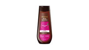 Orzene Σαμπουάν για Βαμμένα Μαλλιά 400ml