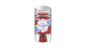 Old Spice Αποσμητικό Clear Gel Cold Spice 70ml