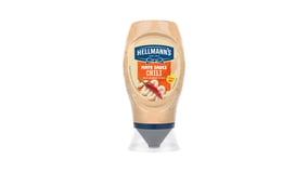 Hellmann's Μαγιονέζα με Chili 250ml