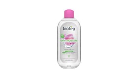 Bioten Νερό Καθαρισμού Προσώπου Skin Moisture 400ml
