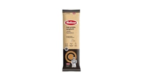 Melissa Spaghetti High Protein 400g