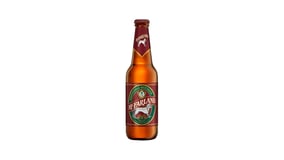 McFarland Red Ale Φιάλη 330ml