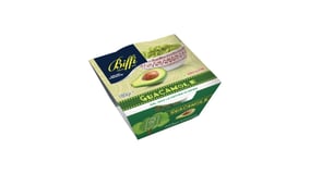 Biffi Σάλτσα Guacamole 180g