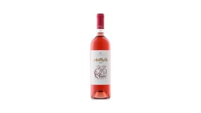 Κρασί Ροζέ Αμέθυστος Κτήμα Costa Lazaridi 750ml