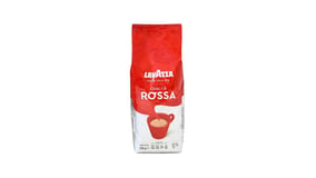 Lavazza Καφές Espresso Qualita Rossa σε Κόκκους 250g