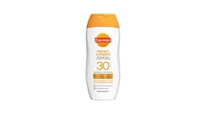 Carroten Αντηλιακό Γαλάκτωμα Protect & Hydrate SPF30 200ml