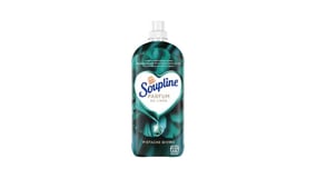 Soupline Parfum Συμπυκνωμένο Μαλακτικό Ρούχων Pistache Divine 55 Μεζούρες