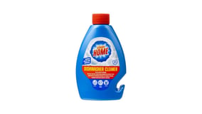 Clean Home Καθαριστικό Πλυντηρίου Πιάτων 250ml