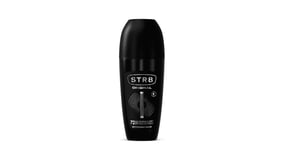 STR8 Αποσμητικό Roll-On Original 50ml