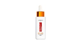 L'Oreal Revitalift Clinical Ορός Προσώπου με Βιταμίνη C 30ml