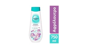 Noxzema Αφρόλουτρο Fresh Blossom 750ml