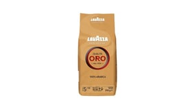 Lavazza Καφές σε Κόκκους Qualità Oro 250g