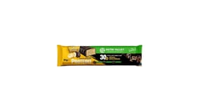 Nutri Valley Μπάρα Πρωτεΐνης Μπανάνα 80g